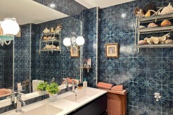EXCELENTE VIVIENDA EN EL CENTRO DE LAS ARENAS