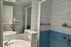 EXCELENTE VIVIENDA EN EL CENTRO DE LAS ARENAS