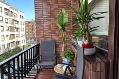 EXCELENTE VIVIENDA EN EL CENTRO DE LAS ARENAS