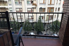 EXCELENTE VIVIENDA EN EL CENTRO DE LAS ARENAS