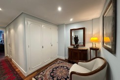 EXCELENTE VIVIENDA EN EL CENTRO DE LAS ARENAS