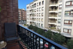 EXCELENTE VIVIENDA EN EL CENTRO DE LAS ARENAS