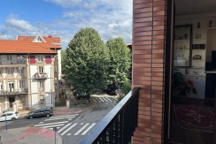 EXCELENTE VIVIENDA EN EL CENTRO DE LAS ARENAS