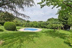 Exclusivo Chalet En La Bilbaina