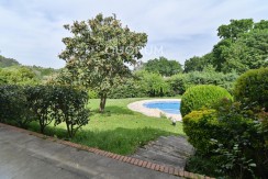 Exclusivo Chalet En La Bilbaina