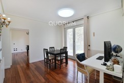 Exclusivo Chalet En La Bilbaina