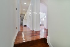 Exclusivo Chalet En La Bilbaina