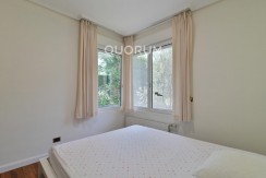 Exclusivo Chalet En La Bilbaina