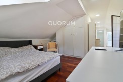 Exclusivo Chalet En La Bilbaina