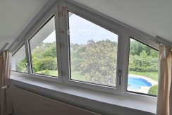 Exclusivo Chalet En La Bilbaina
