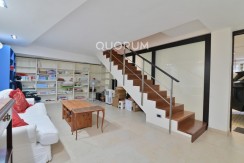 Exclusivo Chalet En La Bilbaina