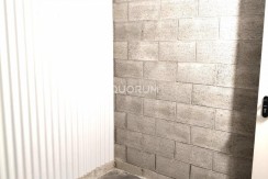 GARAJE Y TRASTERO EN EDIFICIO DE OBRA DE NUEVA