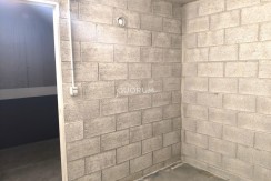 GARAJE Y TRASTERO EN EDIFICIO DE OBRA DE NUEVA