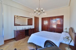 Gran Atico Con Terraza Para Reformar en Indautxu