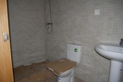 Gran Local Comercial En El Centro de Basauri