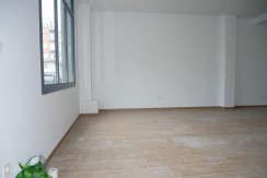 Gran Local Comercial En El Centro de Basauri