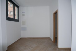 Gran Local Comercial En El Centro de Basauri