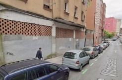 Gran local comercial en venta Concepcion