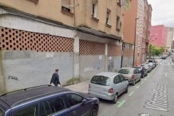 Gran local comercial en venta Concepcion