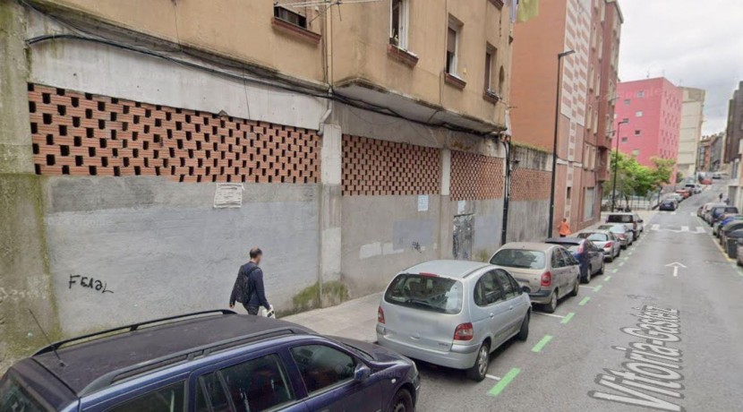 Gran local comercial en venta Concepcion