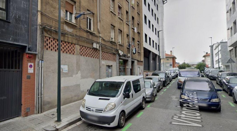 Gran local comercial en venta Concepcion