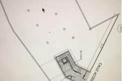 Gran local comercial en venta Concepcion