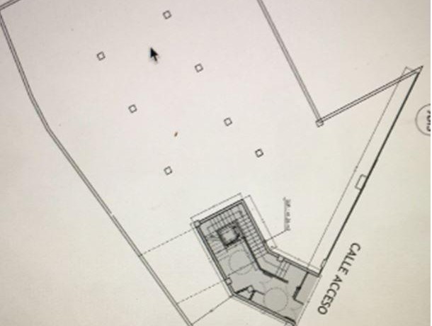 Gran local comercial en venta Concepcion