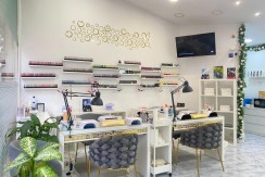 Local Comercial En Alquiler En Las Arenas