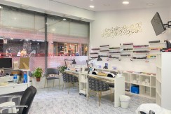 Local Comercial En Alquiler En Las Arenas