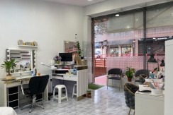 Local Comercial En Alquiler En Las Arenas