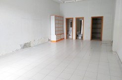 Local Comercial En Buen Estado