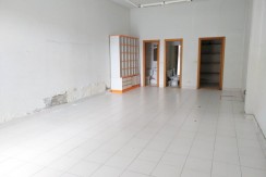 Local Comercial En Buen Estado