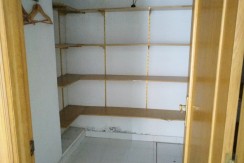 Local Comercial En Buen Estado