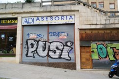Local Comercial En Buen Estado