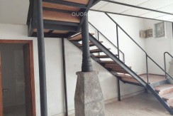 Local Comercial En El Casco Viejo