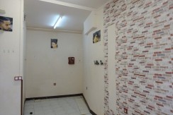 Local Comercial En Zona Basarrate