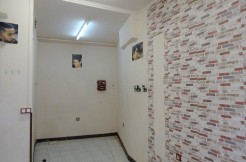 Local Comercial En Zona Basarrate