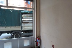 Local Comercial En Zona Basarrate