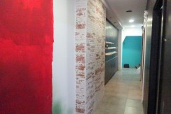 Local Comercial En Zona Basarrate