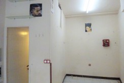 Local Comercial En Zona Basarrate