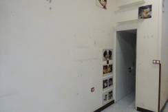 Local Comercial En Zona Basarrate