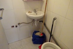 Local Comercial En Zona Basarrate