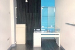 Local Comercial En Zona Céntrica De Santutxu