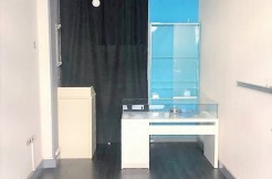 Local Comercial En Zona Céntrica De Santutxu