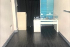 Local Comercial En Zona Céntrica De Santutxu