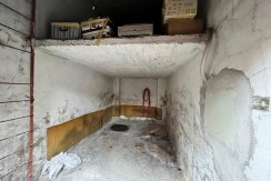 Local Diáfano Con Baños En Zona Ayuntamiento-Basozelai