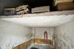 Local Diáfano Con Baños En Zona Ayuntamiento-Basozelai