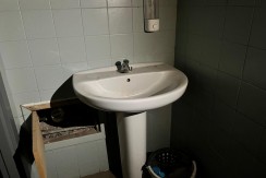 Local Diáfano Con Baños En Zona Ayuntamiento-Basozelai