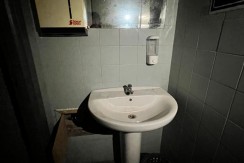Local Diáfano Con Baños En Zona Ayuntamiento-Basozelai