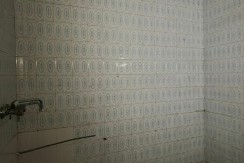 Local Diáfano Con Baños En Zona Ayuntamiento-Basozelai